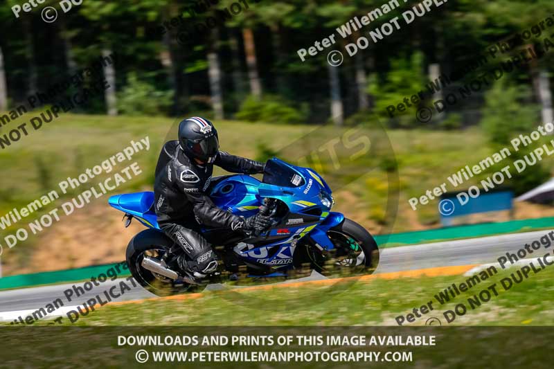 Brno;event digital images;motorbikes;no limits;peter wileman photography;trackday;trackday digital images